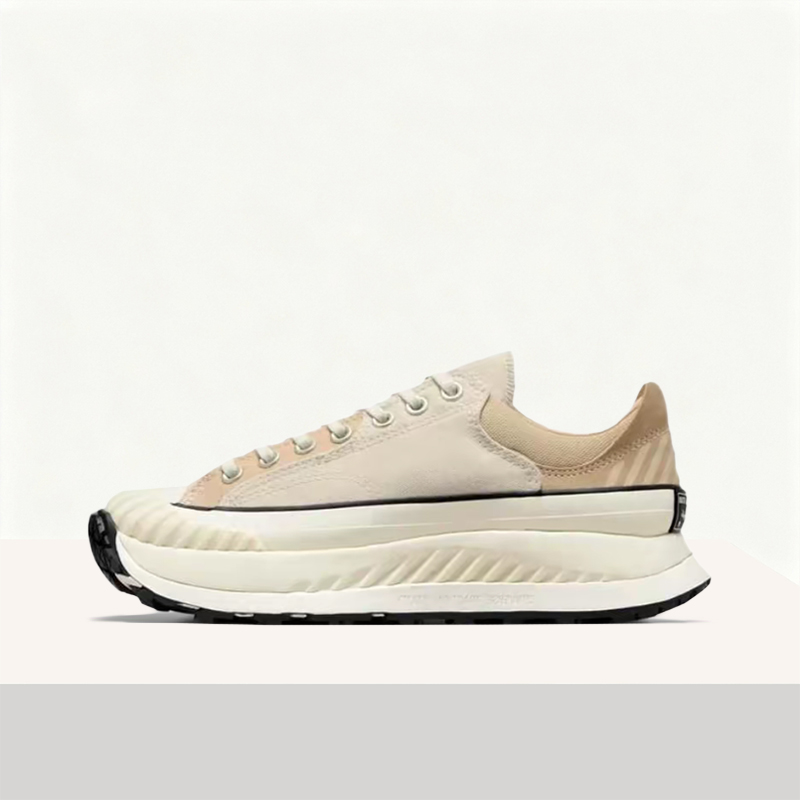 Converse Shoes Chuck 70 - コンバース チャック 70 AT-CX ユニセックス カーキ
