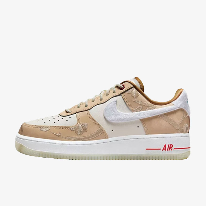 Nike Shoes Air Force 1 - ナイキ 正規品 AIR FORCE 1 '07