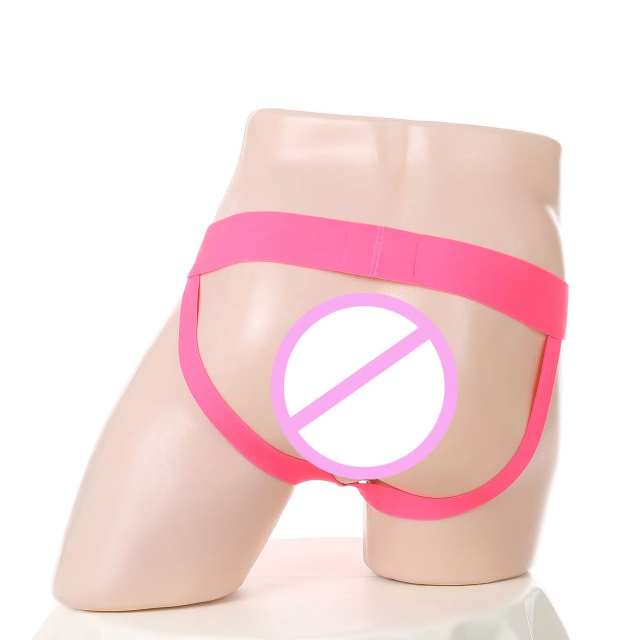 Jockstrap Athletic - 男性用アスレチックジョックストラップ、セクシーなポーチ付き、通気性のあるTバック、幅広ウエストバンド、快適な男性用下着