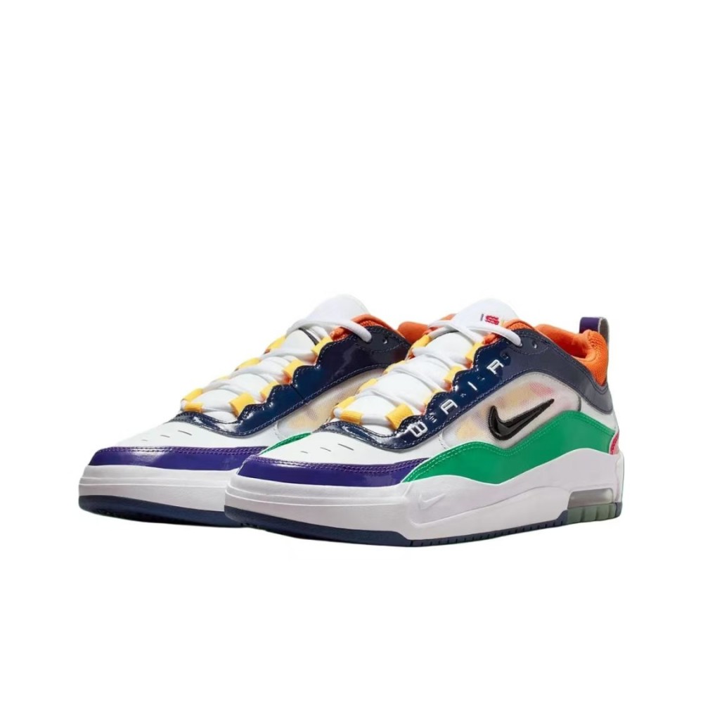 Nike Shoes Air Max 90 - ナイキ エア マックス 90 プール クラシック