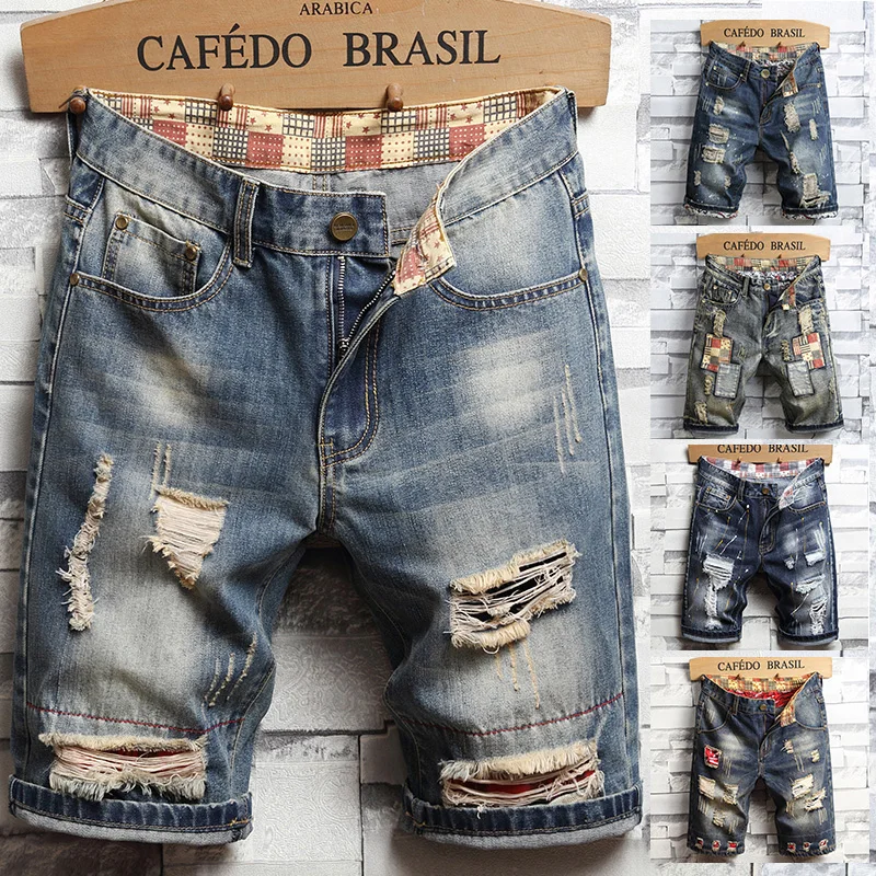 メンズヴィンテージジーンズ,ショートパンツ,ストリートウェア - Levis Jeans 501 のレビューと価格