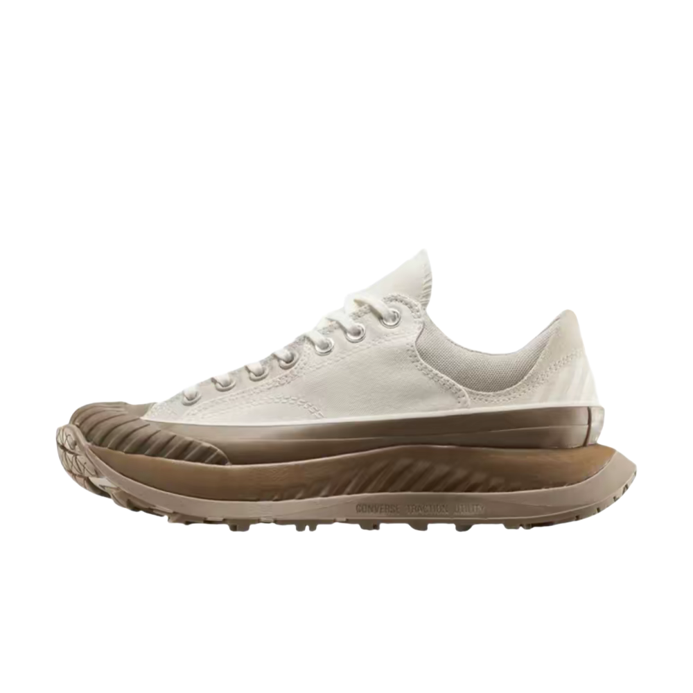 コンバース チャック 70 AT-CX ユニセックス ベージ - Converse Shoes Chuck 70 のレビューと価格