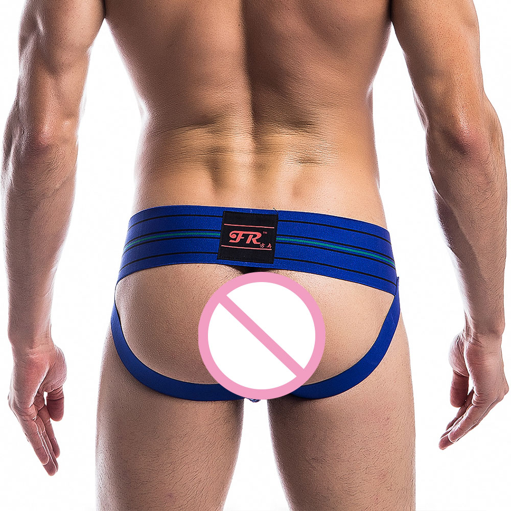 メンズアスレチックサポーター,3インチ,セクシー,ジョックス - Jockstrap Athletic のレビューと価格