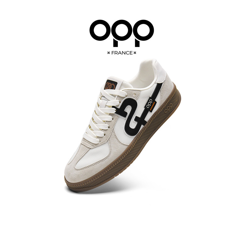 Opp ニュースタイルメンズブルーボードシューズ新しいランニ - New Balance Shoes 574 のレビューと価格