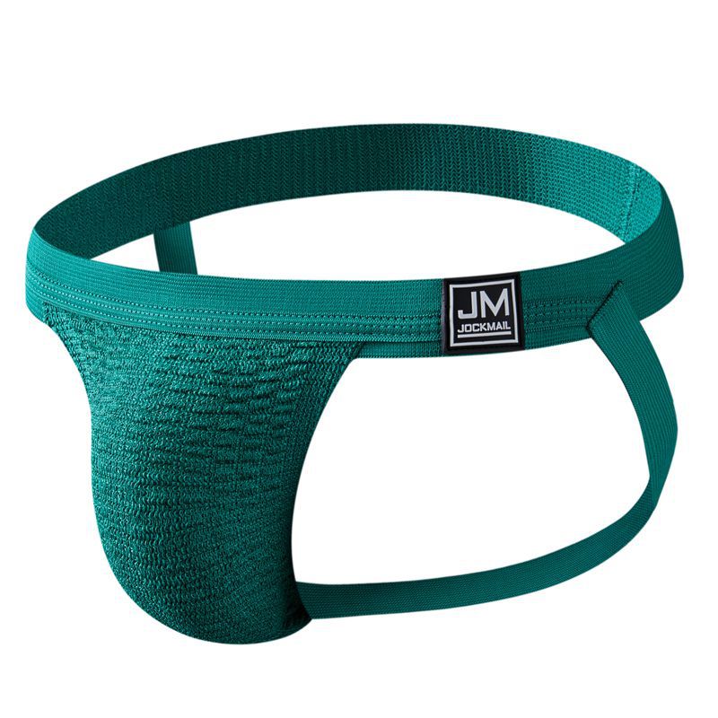 ジョックストラップアスレチックサポーター,ローハイウエストス - Jockstrap Athletic のレビューと価格
