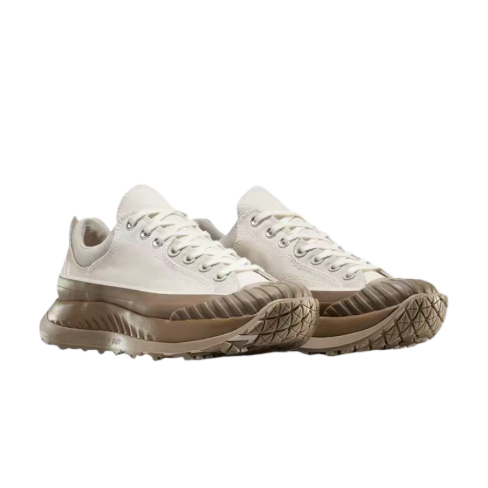 コンバース チャック 70 AT-CX ユニセックス ロート - Converse Shoes Chuck 70 のレビューと価格